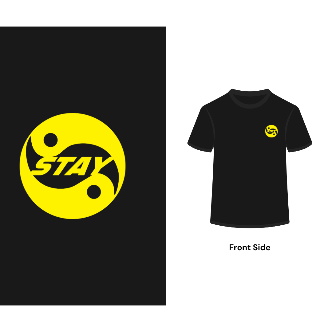 Stray Kids Comeback Shirt
