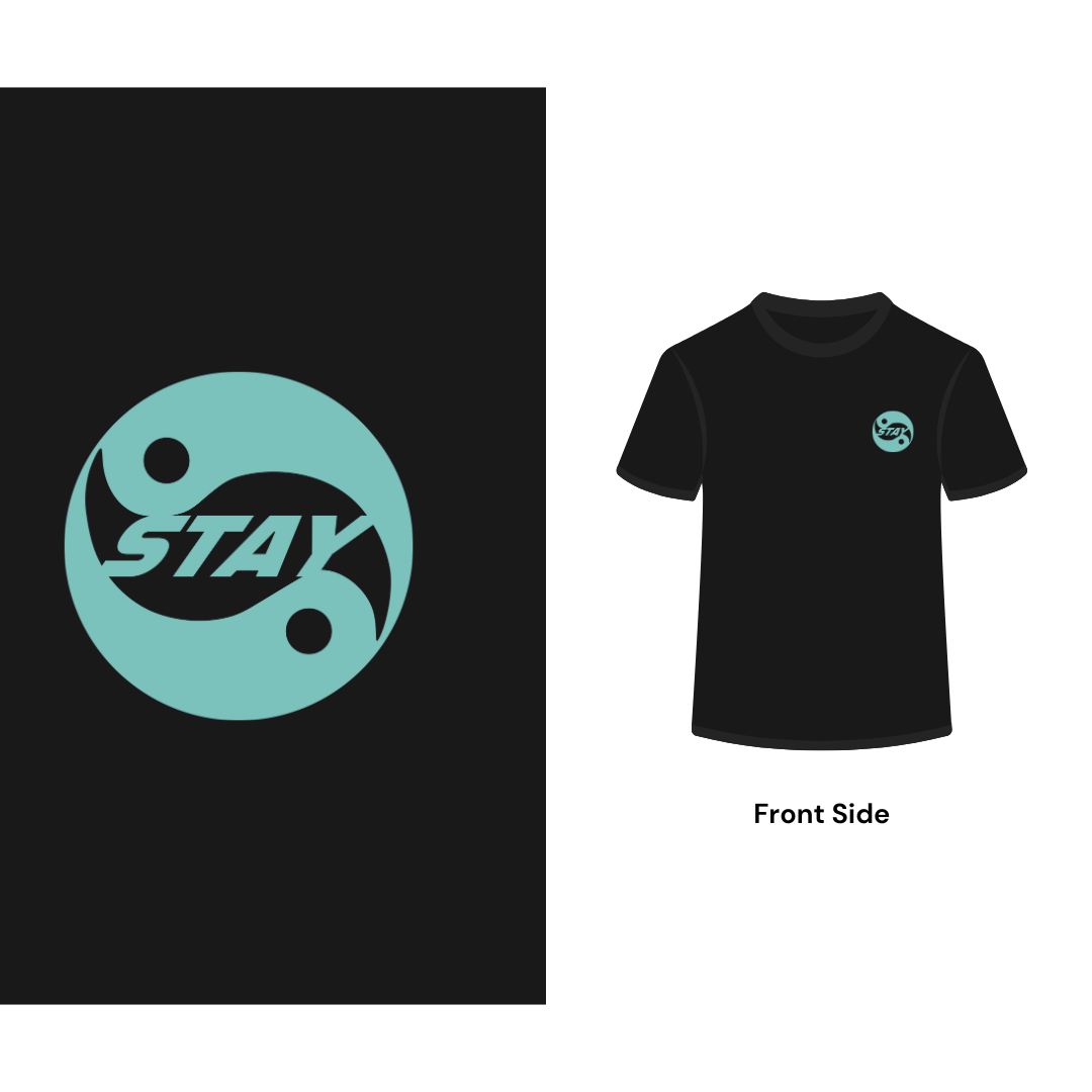 Stray Kids Comeback Shirt