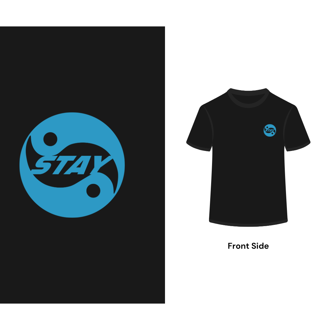 Stray Kids Comeback Shirt