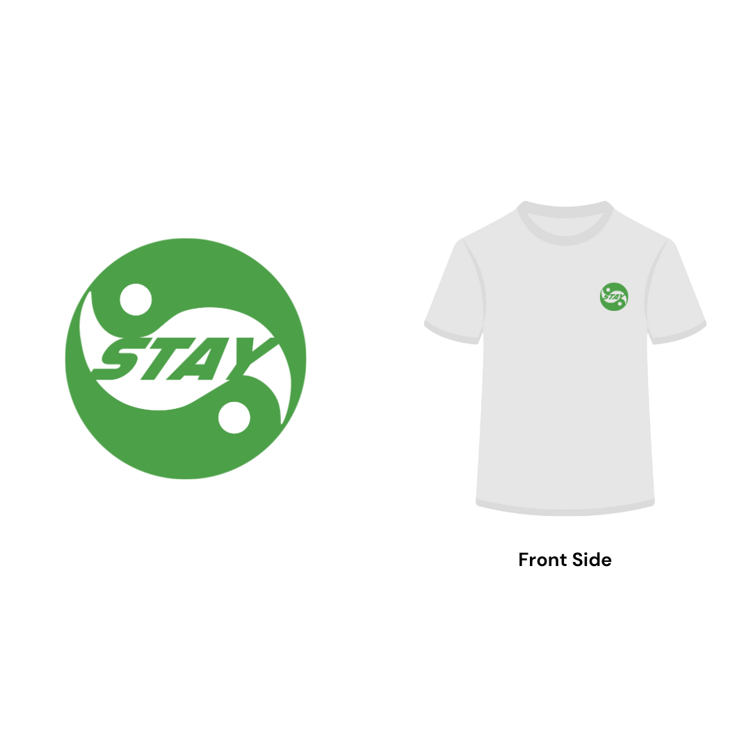 Stray Kids Comeback Shirt