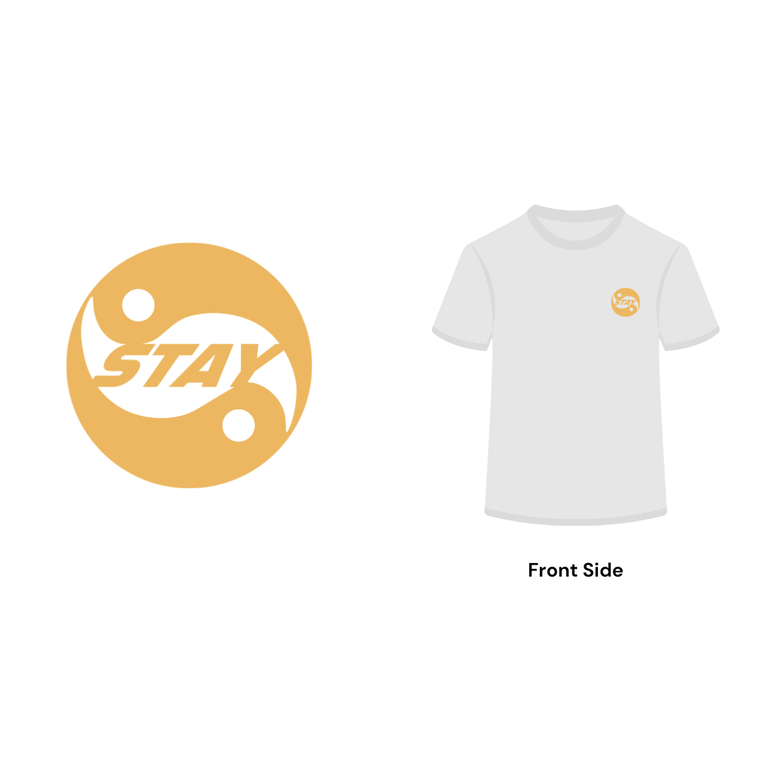 Stray Kids Comeback Shirt