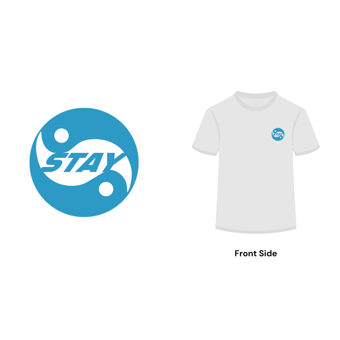 Stray Kids Comeback Shirt