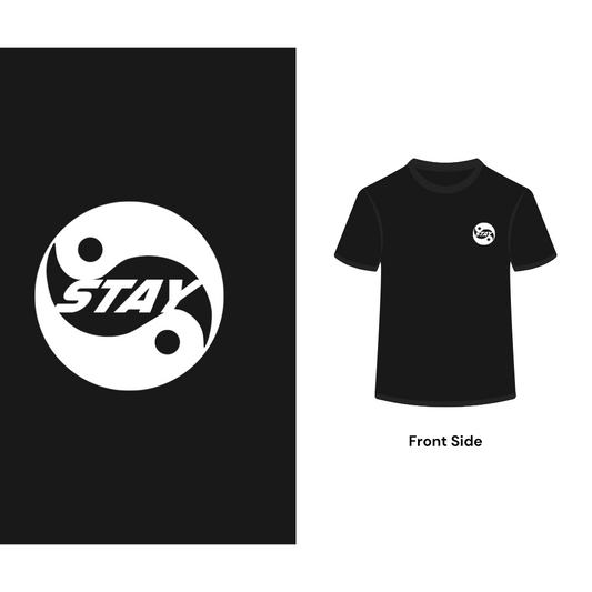 Stray Kids Comeback Shirt