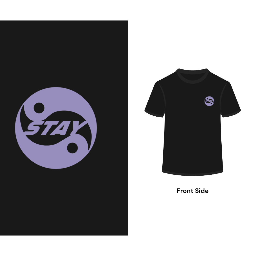 Stray Kids Comeback Shirt
