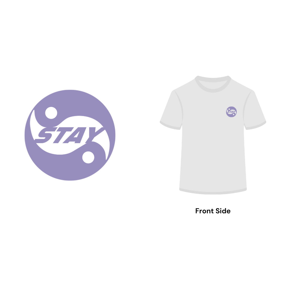 Stray Kids Comeback Shirt