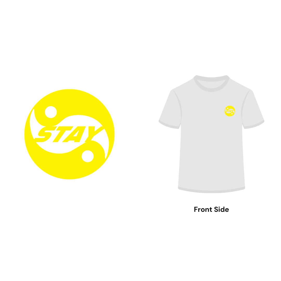 Stray Kids Comeback Shirt