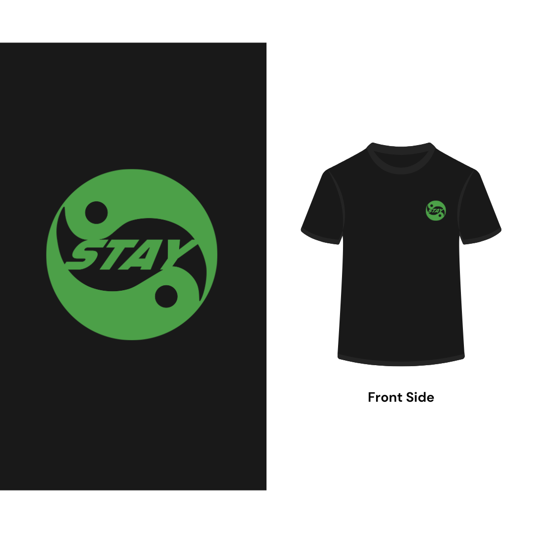 Stray Kids Comeback Shirt