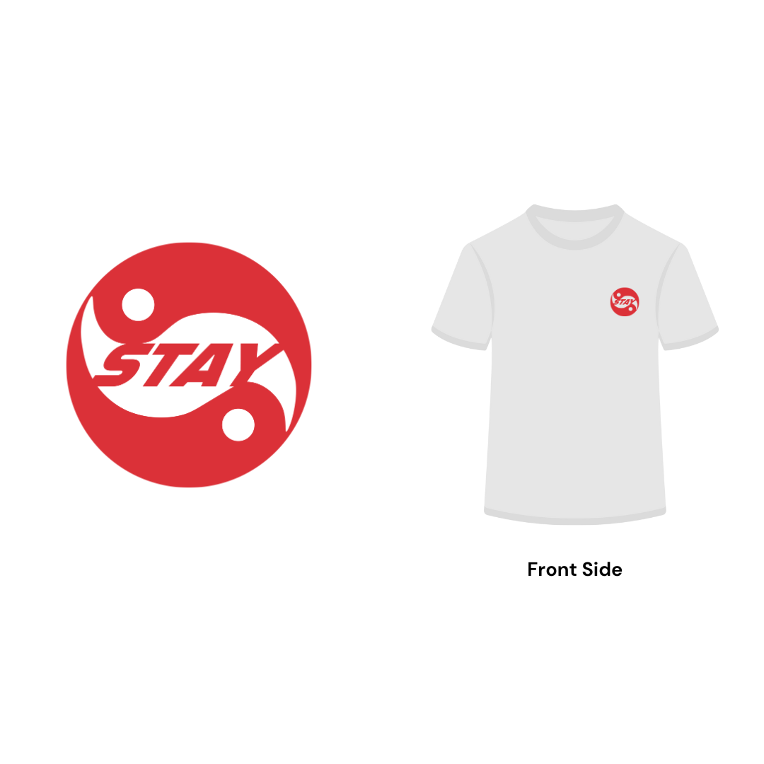 Stray Kids Comeback Shirt