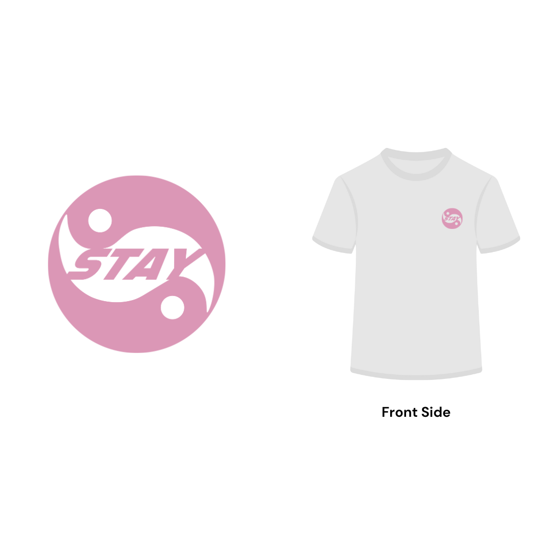 Stray Kids Comeback Shirt