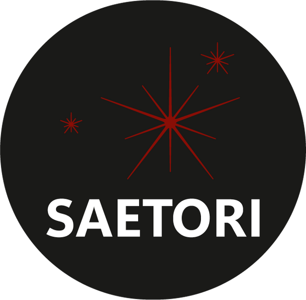 Saetori Shop