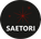 Saetori Shop - Home